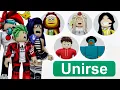 Download Lagu REVELAMOS los SECRETOS de ESTOS YOUTUBERS en ROBLOX | Kori