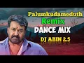 Download Lagu Palum Kudameduth Remix | Dance Mix  | DJ ABIN 2.5 | Malayalam DJ Songs | I am Abin