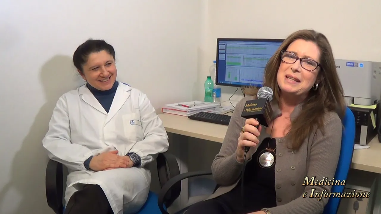 L'analisi dell'ecosistema intestinale e i probiotici personalizzati