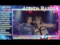 Download Lagu FULL ALBUM ADINDA RAMHA TERBARU | ALBUM TERBAIK ADINDA RAHMA | DANGDUT KOPLO TERBARU 2024