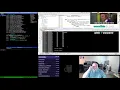 Basecode Compiler test suite