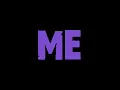 Suicide Silence - You Can't Stop Me (Lyrics Video)