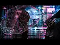 Download Lagu Besomorph - I Don't Wanna Talk (feat. HALUNA)