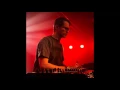 Download Lagu Surgeon - 10 Years of Birmingham Techno (1995-2005)