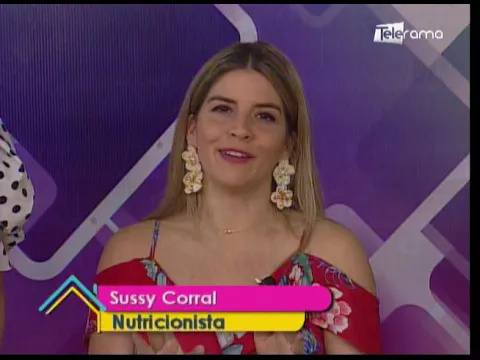 Cómo controlar el hambre emocional 