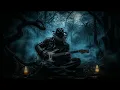 In The Air Tonight - Phil Collins | Dark Country Rock Version