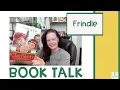 Frindle Book Talk A Fun Story About Words Creativity and Mischief
