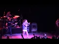 Architects - "Gravedigger" LIVE at Glasshouse 2014