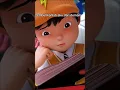 Download Lagu Nih yang minta \