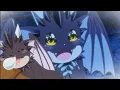 Sozai Saishuka no Isekai Ryokouki - Ending | \