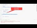 3 Maybe Monad in JavaScript