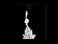 Drake- Best I Ever Had Official Instrumental