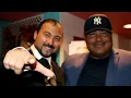 This Is Perris Weekly News Update episode 13