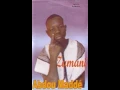 Lagu Boro zangoura - Abdou Madé