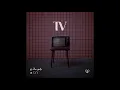 TV | تي ڤي