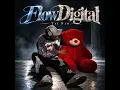 Flow Digital