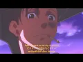 Download Lagu [AMV] Milledenials: Permanent Fling (Anime Mix)