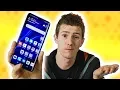 Download An UNPOPULAR Opinion - Huawei P30 Pro Review mp4 3gp mp3 videos - waplic