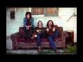 Crosby, Stills & Nash - Guinnevere (Isolated Vocals)