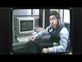 Download Lagu TV: Wondere Wereld (19860510) | Chriet Titulaer | Wetenschap | Computers