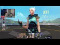 I HECKIN LOVE TENZ