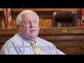 Stark County Courthouse Bicentennial Celebrating 200 Years of History Community and Justice