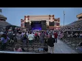 Turnpike Troubadours - Mean Old Sun (Live) 4/10/25