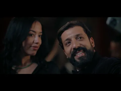 Mal Al Donia - Official Promo (Ramadan 2023) | البرومو الرسمي لمسلسل مال الدنيا