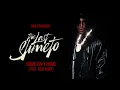 Youngboy Never Broke Again - Home Ain’t Home (Feat. Rod Wave) [Clean]