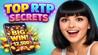 unibet australia Top RTP Slot Secrets