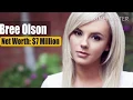Top rated and highest paid pornstars