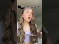 Download Lagu POV: you have a dentist appointment #comedy #pov #relatable