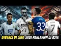 Download Lagu Kok bisa Persib tim yang dicaci maki itu justru gendong nama baik liga bahkan Timnas Indonesia