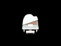 kris - piano