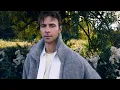Download Lagu Max Barskih —  Все ОК | Official video [Місто дощів EP]