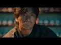 Lagu leejin wook sweet home gaster (fmv)