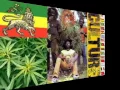 Download Lagu Culture - Jah Rastafari (1979)