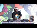 Download Lagu ATMOS BLAQ | DEEP SESSIONS SERIES 6 VOL.1 | NAIROBI, KENYA