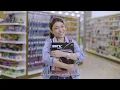 Download Lagu MR.DIY Group Corporate Video 2022