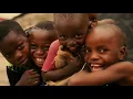 Burna Boy - Higher (Official Video Edit)