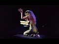 Download Lagu Mariah Carey - Can't Take That Away (Mariah's Theme) (Live from Manila, Philippines - 2003)