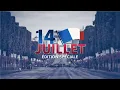 Download Lagu 14 Juillet : suivez en direct le défilé militaire