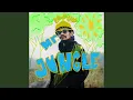 Download Lagu Mr.Jungle
