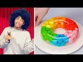 Download Lagu *1 HOUR* Mark Adams @marrkadams Best TIKTOK VIDEOS OF 2023 | Funniest Mark Adams Videos #73