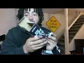 RockAuto Parts Review AC Component Kit And More