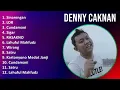 Download Lagu Denny Caknan 2025 MIX Top Hits - Sinarengan, LDR, Cundamani, Sigar