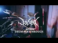 Download Lagu OKI FADHLAN - JASAD - BELIEFS (DRUM PLAYTHROUGH)