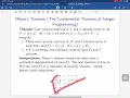 Lecture 15 Cutting Planes