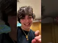 Tyler Funke Instagram Live | 2nd June 2021