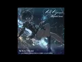 Br4kexx, Skyla Tylaa, Elaine, JAZZWRLD, Thukuthela, Solaariss - Vele Uyena (Risk It All) Piano Remix